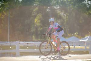 BIB: 
                            <button type="button" onclick="openModal(26179667)" class="btn btn-primary btn-sm float-right btn-popup" data-toggle="modal" data-target=".modal-high-quality">
                        <i class="fas fa-shopping-cart"></i> Add to Cart
                    </button>
                                            <button type="button" onclick="isThisMe(26179667, true)" class="btn btn-success btn-sm float-right btn-popup btn-isme hidden" data-toggle="tooltip" data-placement="bottom" title="นี่คือรูปของคุณใช่ไหม คลิกที่นี่เพื่อเอาเข้าอัลบั้ม">
                        <i class="fas fa-plus"></i> Add to album
                    </button>
                    <button type="button" onclick="isThisMe(26179667, false)" class="btn btn-warning btn-sm float-right btn-popup btn-isnotme hidden">
                        <i class="fas fa-ban"></i> Remove from album
                    </button>